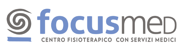 logo Focus Med Vicenza